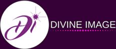 Divine Image Media LLC